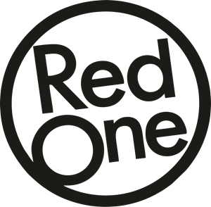 رد وان RedOne