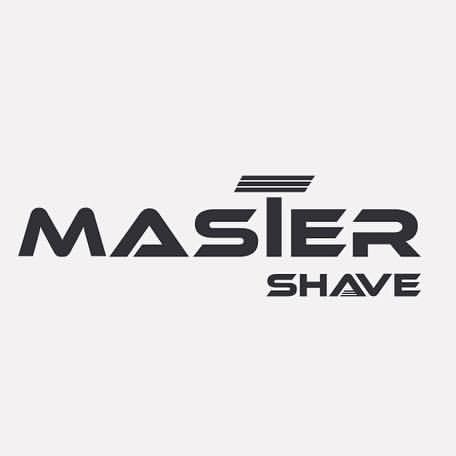 مستر شیو Master Shave