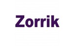 زوریک Zorrik