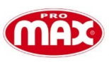 پرومکس Promax