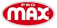 پرومکس Promax