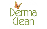 درما کلین Derma Clean