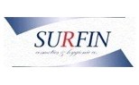 سورفین Surfin