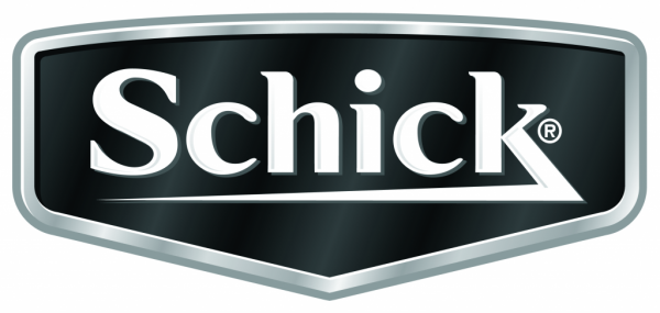 شیک Schick