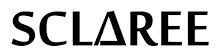 اسکلاره Sclaree