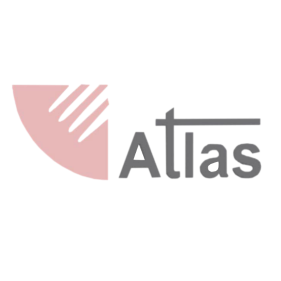 اطلس Atlas