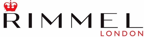 ریمل Rimmel