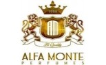 آلفا مونته Alfa Monte