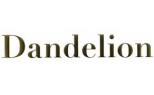 دندلیون Dandelion