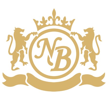 نیو برند New Brand