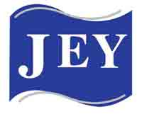 جی jey