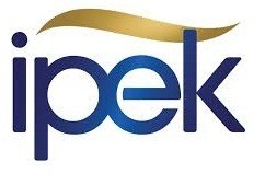 ایپک Ipek