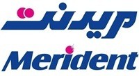 مریدنت Merident