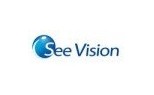 آی سی ویژن I See Vision