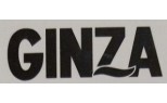 گینزا  Ginza 