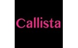کالیستا Calista