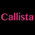 کالیستا Calista