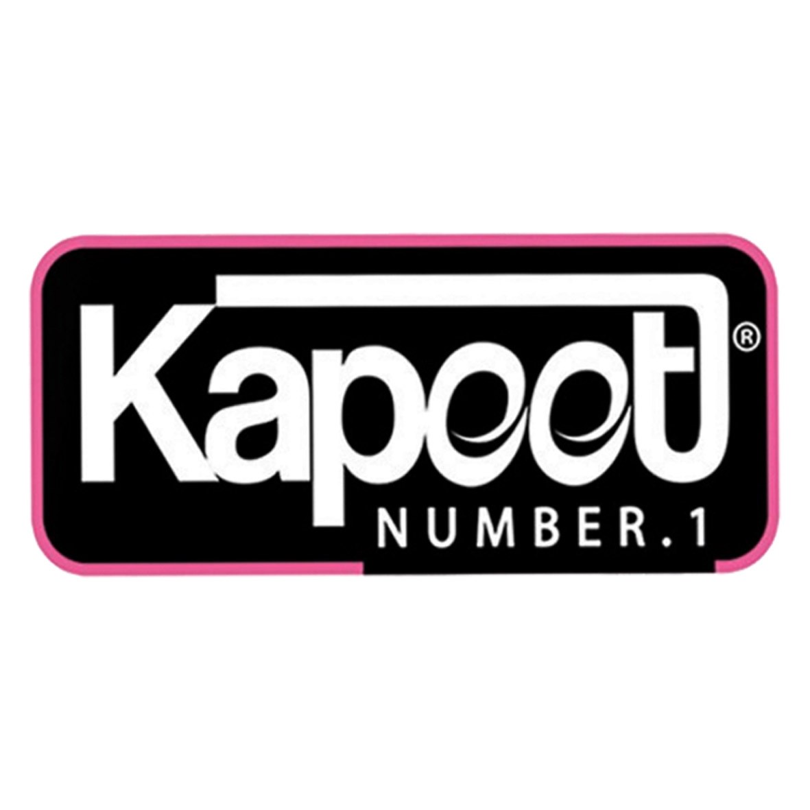 کاپوت Kapoot