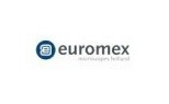 یورومکس Euromex