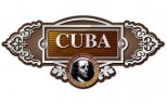 کوبا Cuba