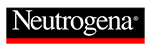 نوتروژینا Neutrogena