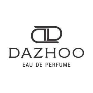 داژو Dazhoo