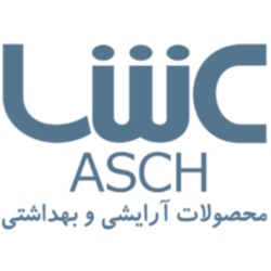 عش Ash