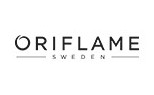 اوریفلیم Oriflame