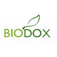 بیوداکس BioDox