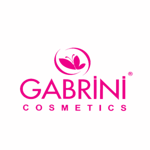 گابرینی Gabrini