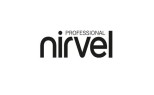 نیرول Nirvel