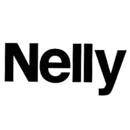 نلی Nelly