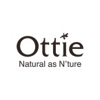 اوتی Ottie