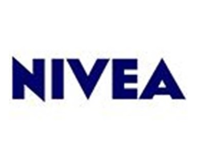 نیوا NIVEA