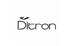 دیترون ditron