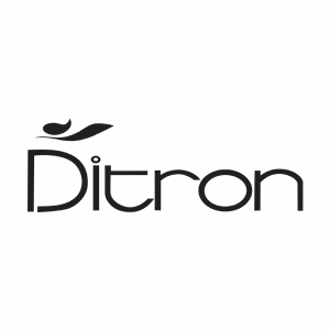 دیترون ditron