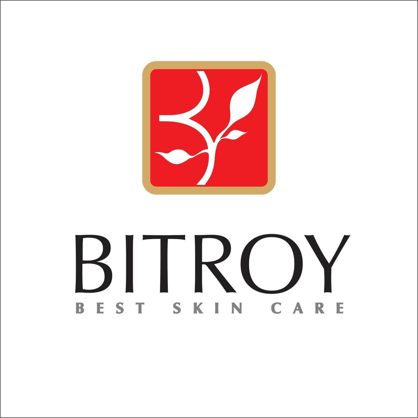 بیتروی BITROY