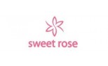 سوییت رز sweet rose