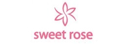 سوییت رز sweet rose