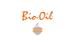 بایو اویل Bio Oil