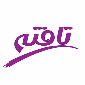 تافته Tafteh