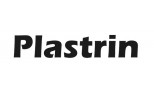 پلاسترین Plastrin