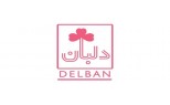 دلبان Delban
