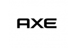آکس AXE