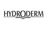 هیدرودرم Hydroderm