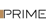 پریم prime