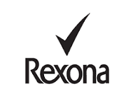 رکسونا Rexona