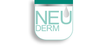 نئودرم Neuderm