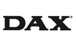 داکس Dax