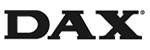 داکس Dax